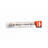 D-05371 Makita Burghiu zidarie 15mm prindere cilindrica lungimea 150mm