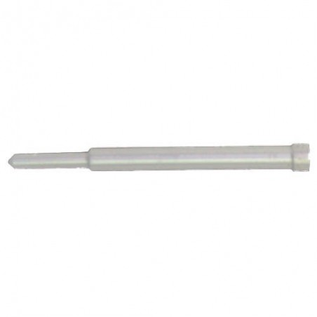 754495 HIKOKI Pin scurt pentru centrare de 79 mm
