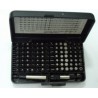754000 HIKOKI Set 100 biti PH PZ HEX TX TORX SL prelungitor insurubare