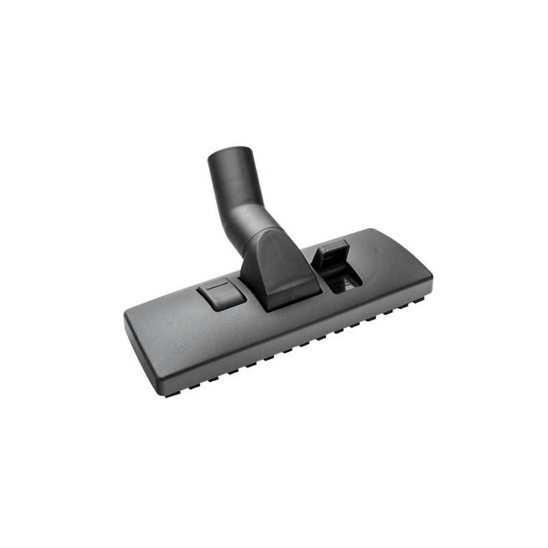 782261 HIKOKI Duza cu perii pentru tapiterie 260 mm prindere 35 mm