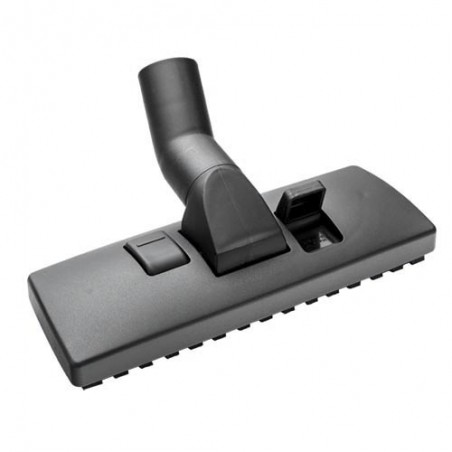 782261 HIKOKI Duza cu perii pentru tapiterie 260 mm prindere 35 mm