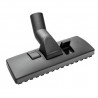 782261 HIKOKI Duza cu perii pentru tapiterie 260 mm prindere 35 mm
