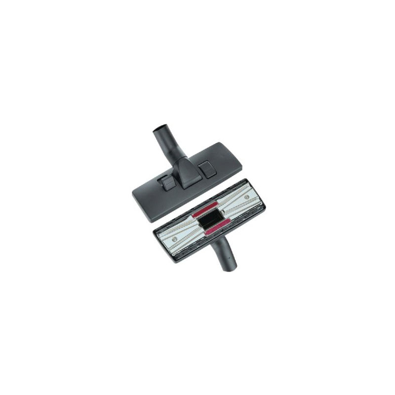 782261 HIKOKI Duza cu perii pentru tapiterie 260 mm prindere 35 mm