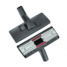 782261 HIKOKI Duza cu perii pentru tapiterie 260 mm prindere 35 mm
