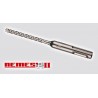 B-57897 Makita Burghiu Nemesis tip 2 cu 4 taisuri pentru beton armat 5x115 mm