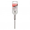 B-57897 Makita Burghiu Nemesis tip 2 cu 4 taisuri pentru beton armat 5x115 mm