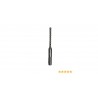 B-57897 Makita Burghiu Nemesis tip 2 cu 4 taisuri pentru beton armat 5x115 mm