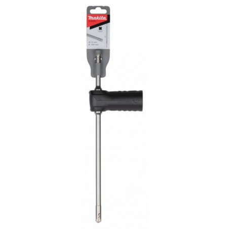 B-64397 Makita Burghiu SDS-plus extractia prafului diametrul 14 mm