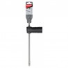 B-64397 Makita Burghiu SDS-plus extractia prafului diametrul 14 mm