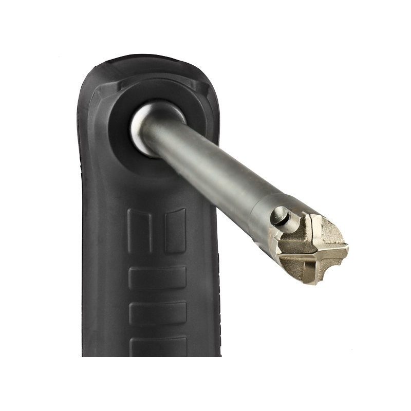 B-64397 Makita Burghiu SDS-plus extractia prafului diametrul 14 mm