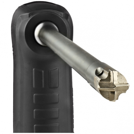B-64397 Makita Burghiu SDS-plus extractia prafului diametrul 14 mm