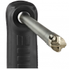 B-64397 Makita Burghiu SDS-plus extractia prafului diametrul 14 mm