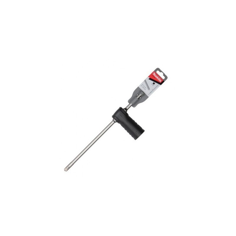 B-64397 Makita Burghiu SDS-plus extractia prafului diametrul 14 mm