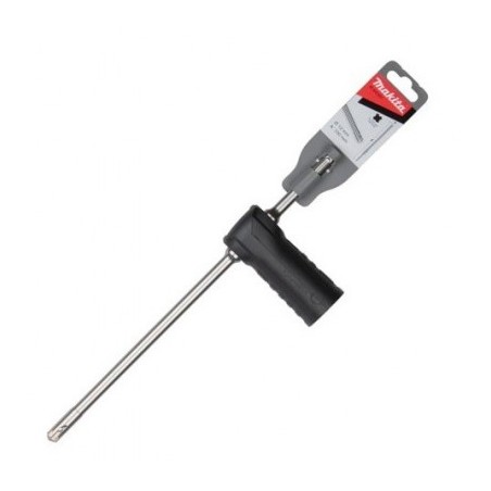 B-64397 Makita Burghiu SDS-plus extractia prafului diametrul 14 mm