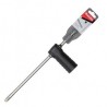 B-64397 Makita Burghiu SDS-plus extractia prafului diametrul 14 mm