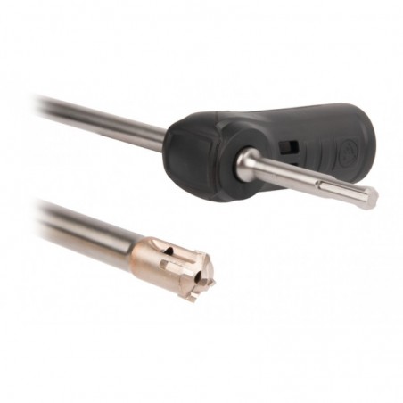 B-64397 Makita Burghiu SDS-plus extractia prafului diametrul 14 mm