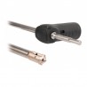 B-64397 Makita Burghiu SDS-plus extractia prafului diametrul 14 mm