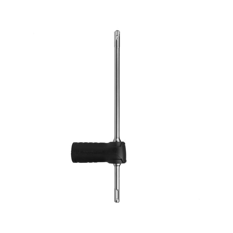 B-64397 Makita Burghiu SDS-plus extractia prafului diametrul 14 mm