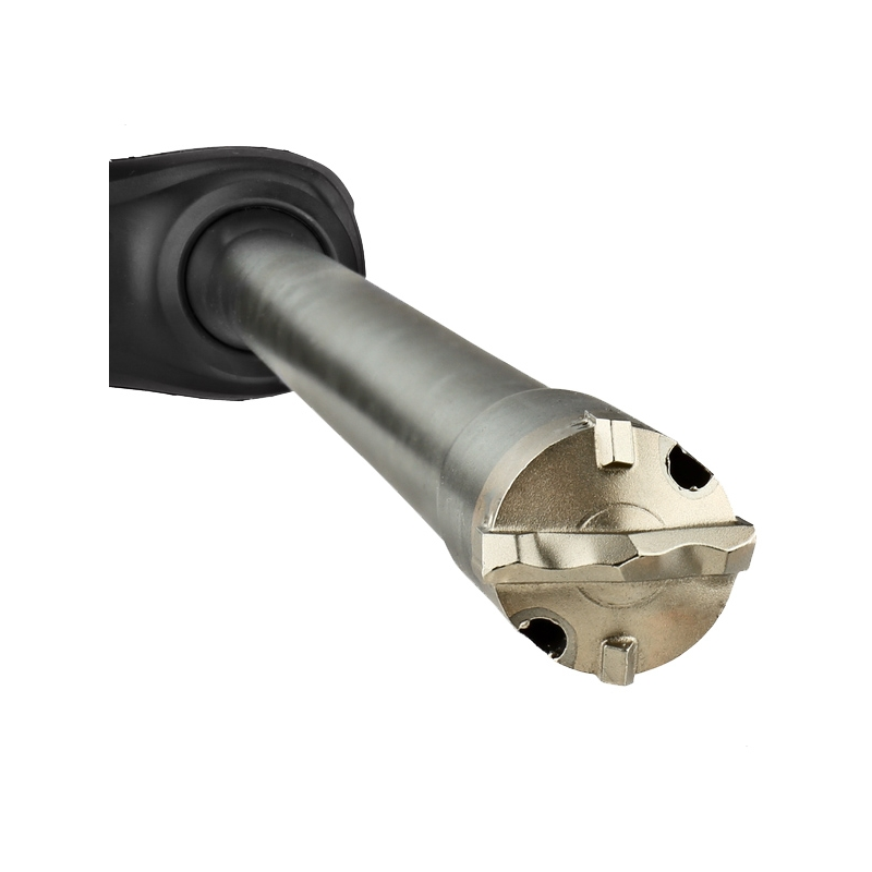 B-64478 Makita Burghiu SDS-MAX extractia prafului cu diametrul de 25mm