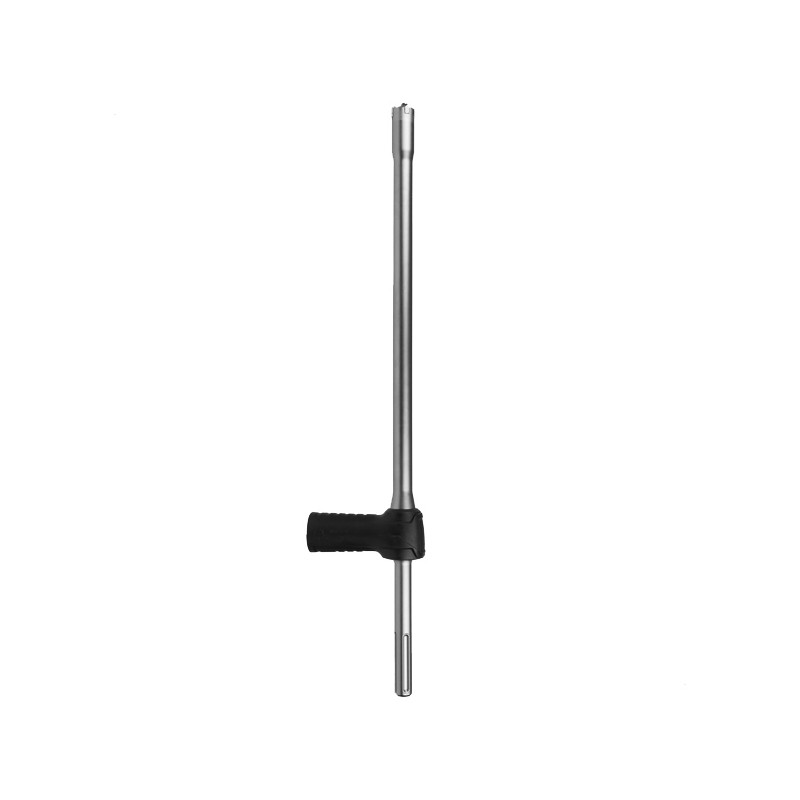 B-64478 Makita Burghiu SDS-MAX extractia prafului cu diametrul de 25mm