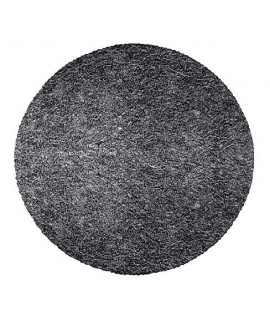 5 pasle de slefuit pentru slefuitoare cu excentric BOSCH 