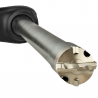 B-64537 Makita Burghiu SDS-MAX extractia prafului cu diametrul de 32mm
