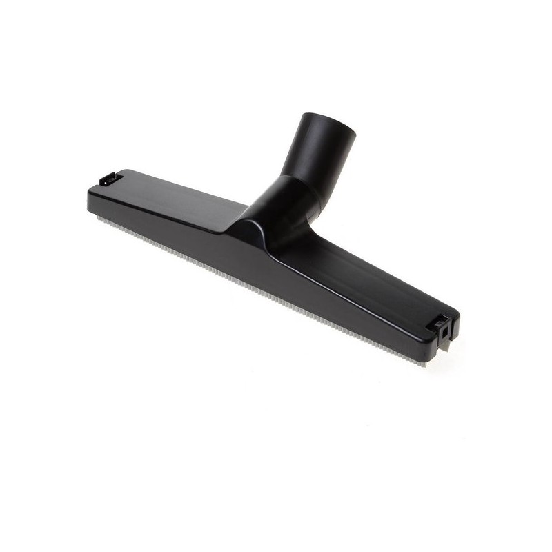 782263 HIKOKI Set 2 benzi cu periii lungime de 360 mm duza 782262