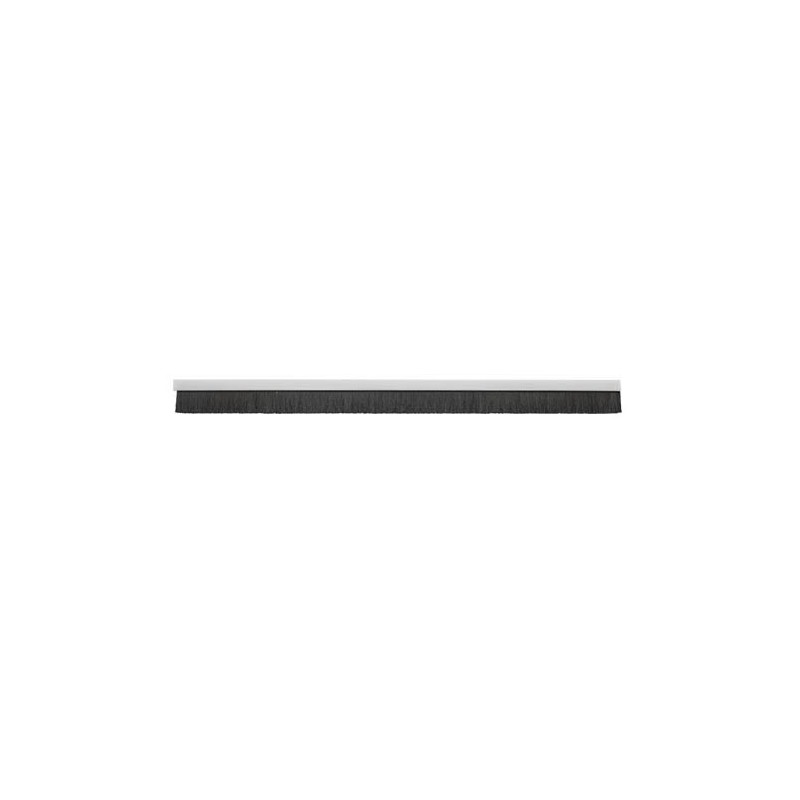 782264 HIKOKI Set 2 benzi de cauciuc lungime de 360 mm duza 782262