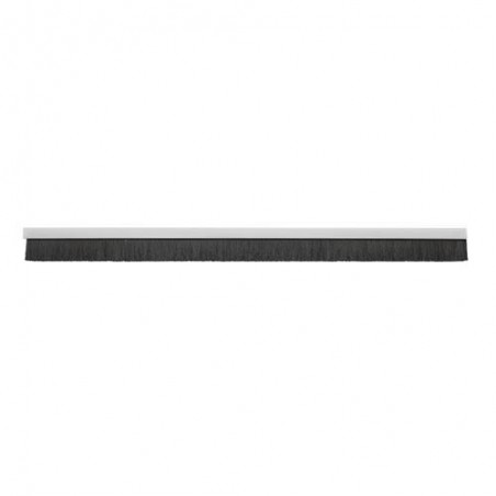 782264 HIKOKI Set 2 benzi de cauciuc lungime de 360 mm duza 782262