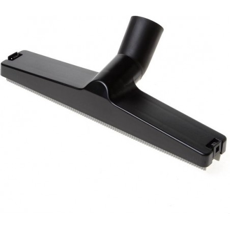 782264 HIKOKI Set 2 benzi de cauciuc lungime de 360 mm duza 782262