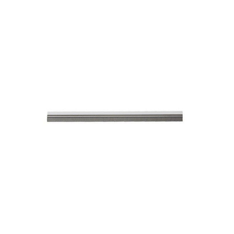 782266 HIKOKI Set 2 benzi de perii lungime 450 mm duza 782265