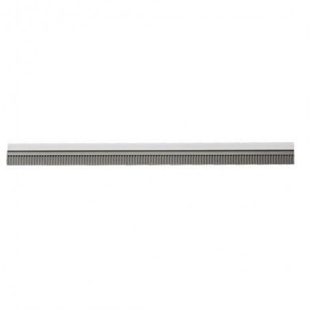 782266 HIKOKI Set 2 benzi de perii lungime 450 mm duza 782265