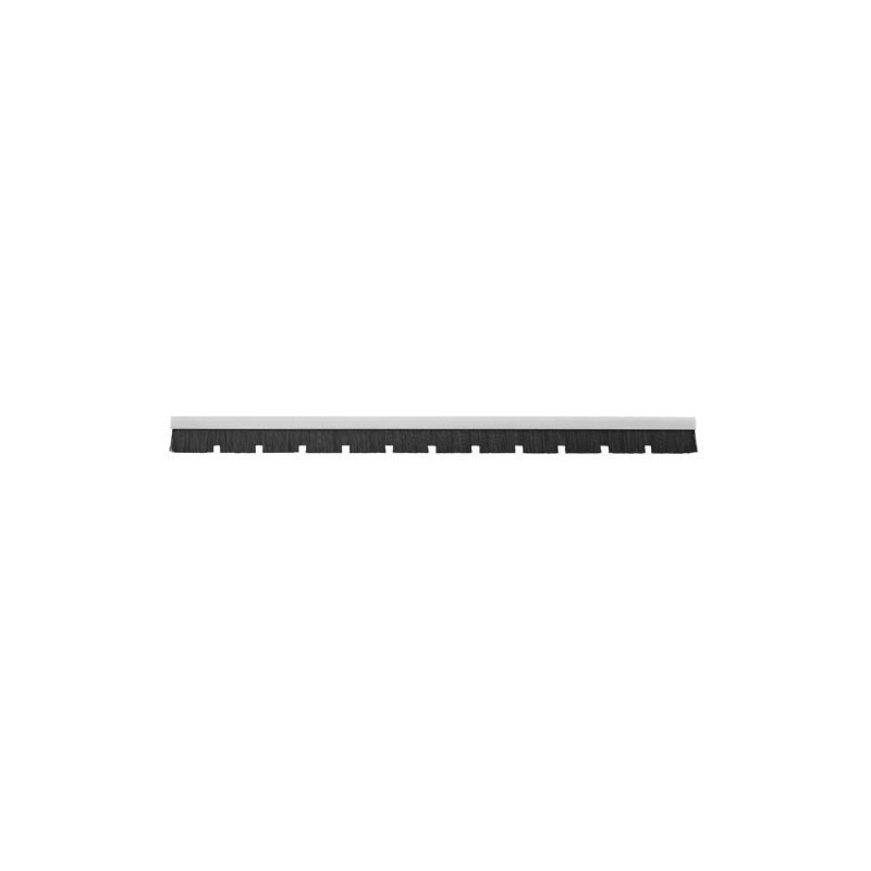 782267 HIKOKI Set 2 benzi din cauciuc cu lungime de 450 mm duza 782265