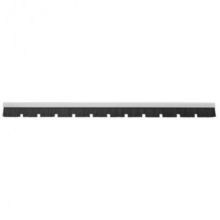 782267 HIKOKI Set 2 benzi din cauciuc cu lungime de 450 mm duza 782265