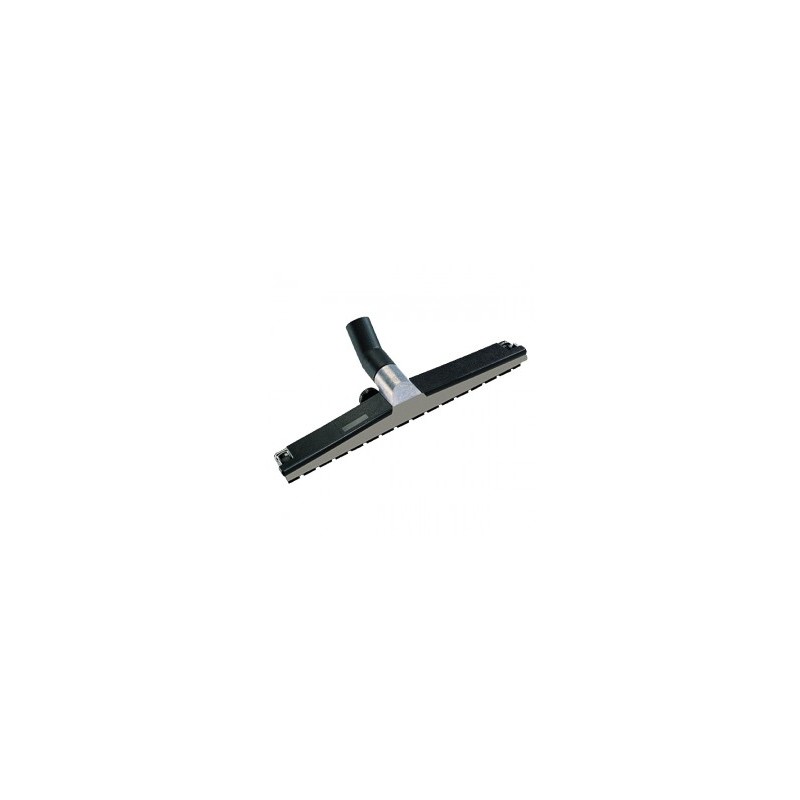 782267 HIKOKI Set 2 benzi din cauciuc cu lungime de 450 mm duza 782265