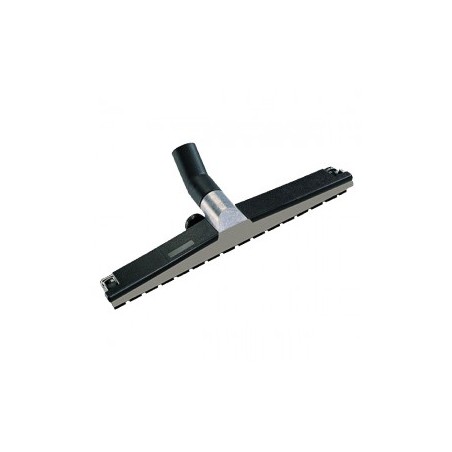 782267 HIKOKI Set 2 benzi din cauciuc cu lungime de 450 mm duza 782265