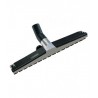 782267 HIKOKI Set 2 benzi din cauciuc cu lungime de 450 mm duza 782265