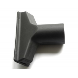 782272 HIKOKI Duza cu perii lungime 120 mm tapiterie  prindere 35 mm