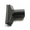 782272 HIKOKI Duza cu perii lungime 120 mm tapiterie  prindere 35 mm