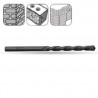 P-35536 Makita Set 5 burghie beton 5x85mm cu prindere cilindrica