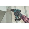 P-35536 Makita Set 5 burghie beton 5x85mm cu prindere cilindrica