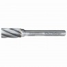 B-52738 Makita Freza tungsten A neferos 10x20x6mm