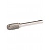 B-52744 Makita Freza tungsten C standard 10x20x6mm