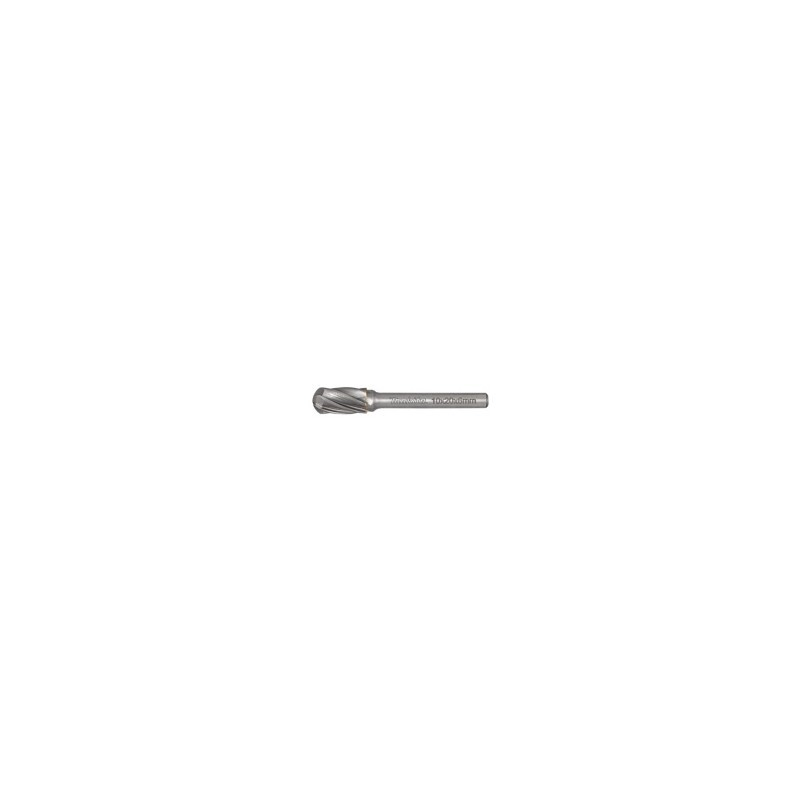 B-52766 Makita Freza tungsten C neferos 10x20x6mm