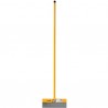 05751 VOREL Razuitor podele beton 75x300 mm