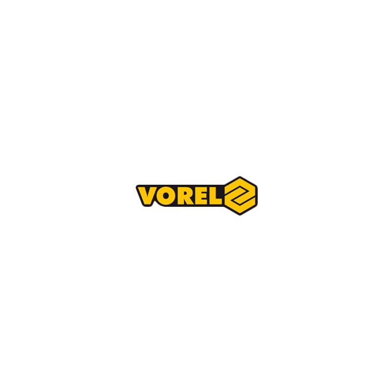 05751 VOREL Razuitor podele beton 75x300 mm