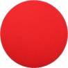 08500 VOREL Suport disc pentru polizor unghiular, cu scai, 125 mm.