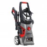 DED8819 DEDRA Aparat de spalt cu presiune de 90 bari 1700W