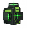 MC0904 DEDRA Multilaser cu proiectare 3D de pana la 30 m