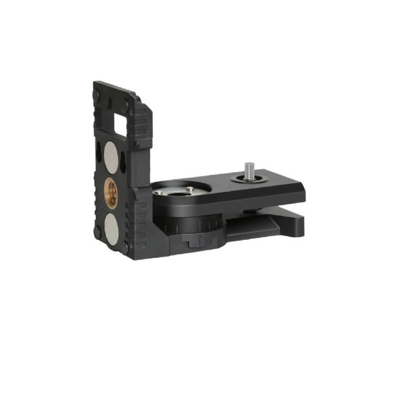 MC0904 DEDRA Multilaser cu proiectare 3D de pana la 30 m